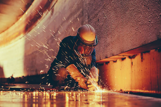 Best Welding Equipment Sales and Repair in Monroe, UT
