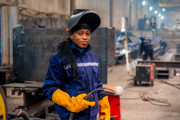  Monroe, UT Welder Pros