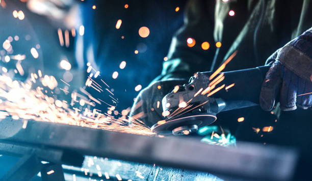 Best Automotive Welding in Monroe, UT